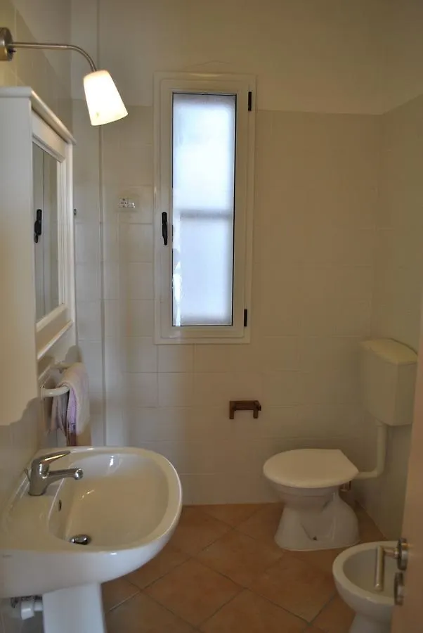 Morada Mistral - Penthouse Apartment